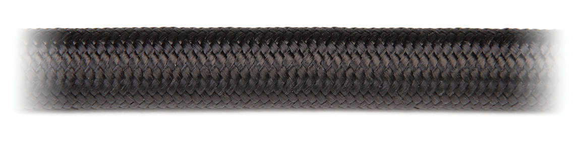 #6 Pro-Lite Ultra Hose 20ft Bulk Hose Earl's Performance