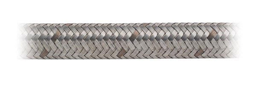 #20 Hose 3ft Length Bulk Hose Earl's Performance