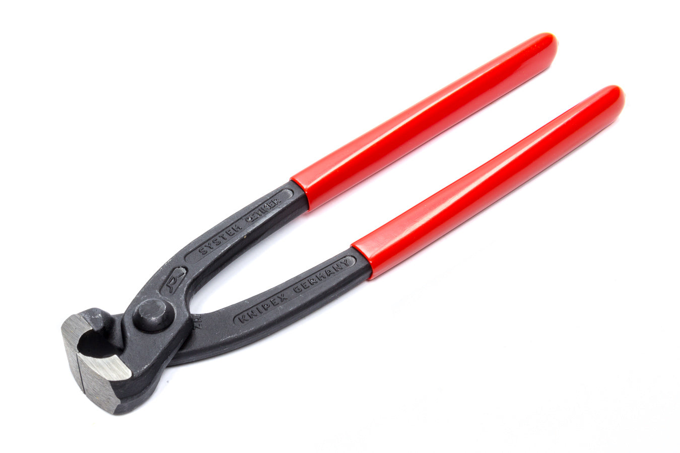 Oetiker Hose Clamp Pliers Pliers Earl's Performance