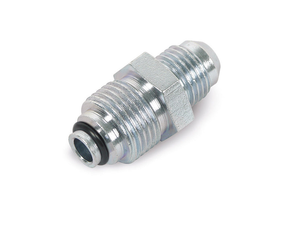 #6 to 18MMx1.5 Adapter Fitting Power Steering AN-NPT Fittings and Components Earl's Performance