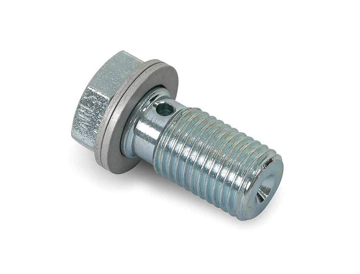 3/8 Banjo Bolt Banjo Bolts Earl's Performance