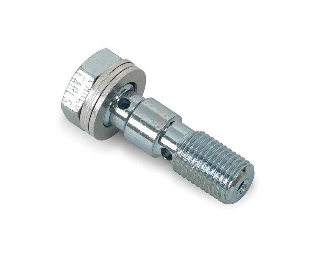 3/8 Double Banjo Bolt Banjo Bolts Earl's Performance