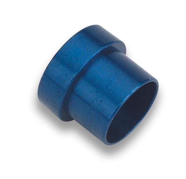 #10 Tube Sleeve Tube Nuts and Sleeves Earl's Performance