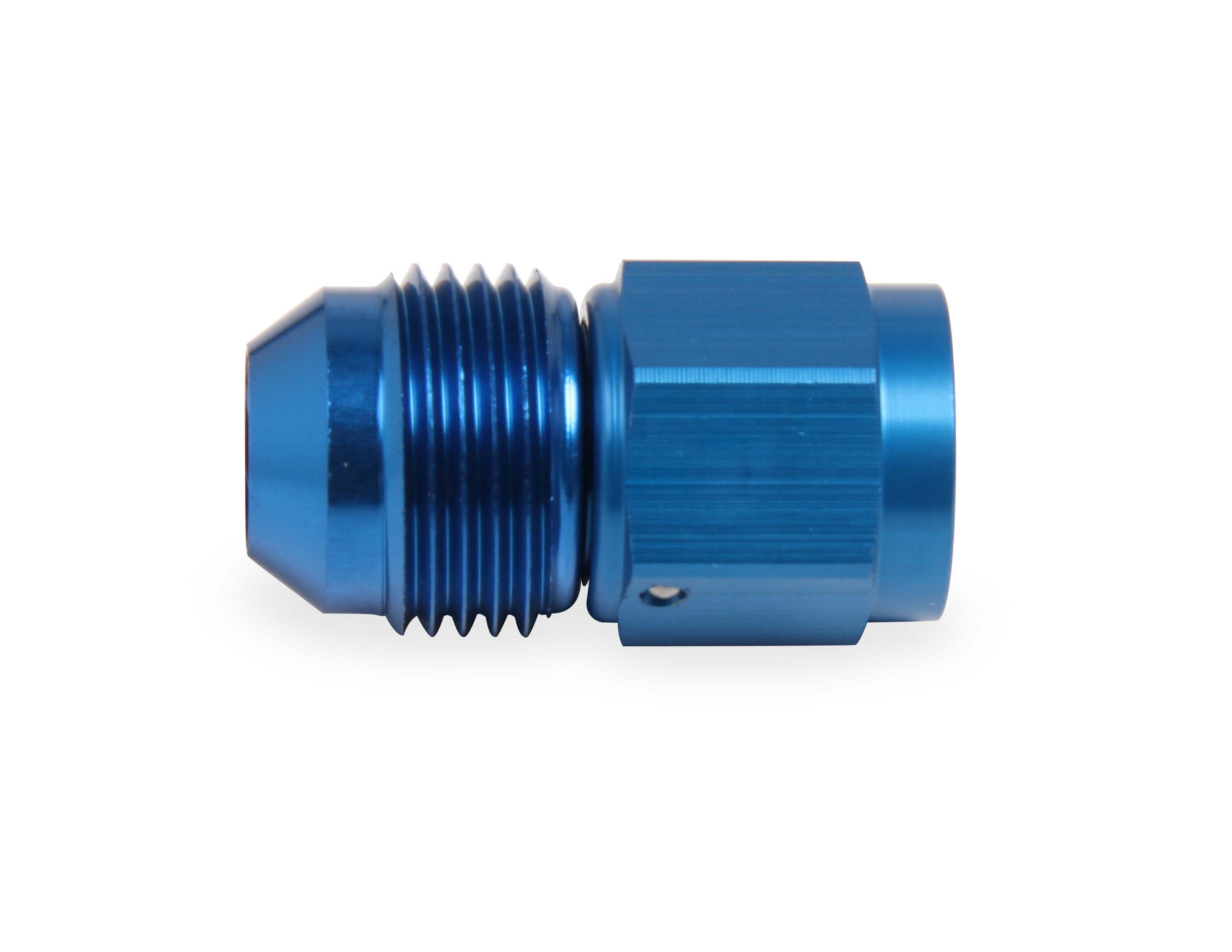 8an Female to 10an Male Expander Fitting AN-NPT Fittings and Components Earl's Performance