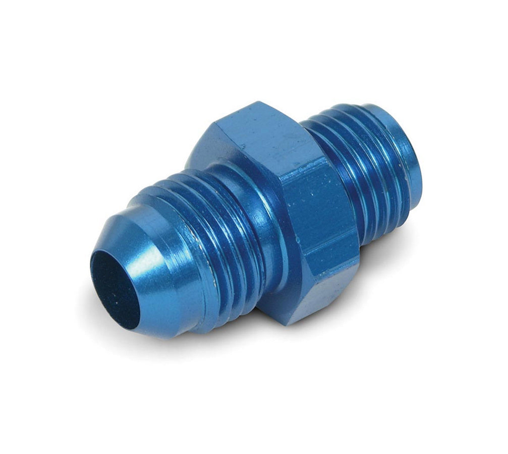 #6 > 1/2-20 Fuel Pump AN-NPT Fittings and Components Earl's Performance
