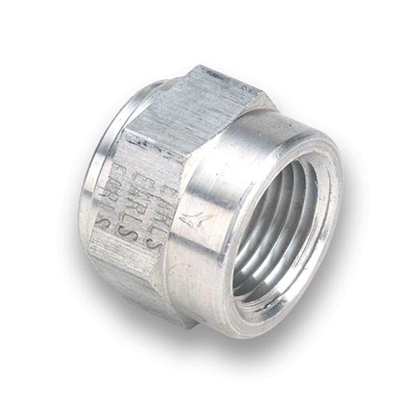 3/8 Npt Female Weld Fit. Weld In Bungs and Fittings Earl's Performance