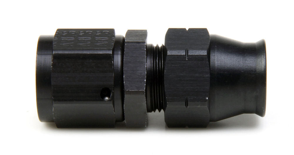 8an Female 1/2in Tube Adapter Fitting AN-NPT Fittings and Components Earl's Performance