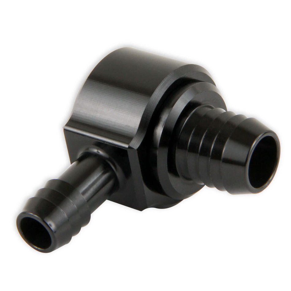 Brake Booster Check Valve 3/8 Barb Check Valves Earl's Performance