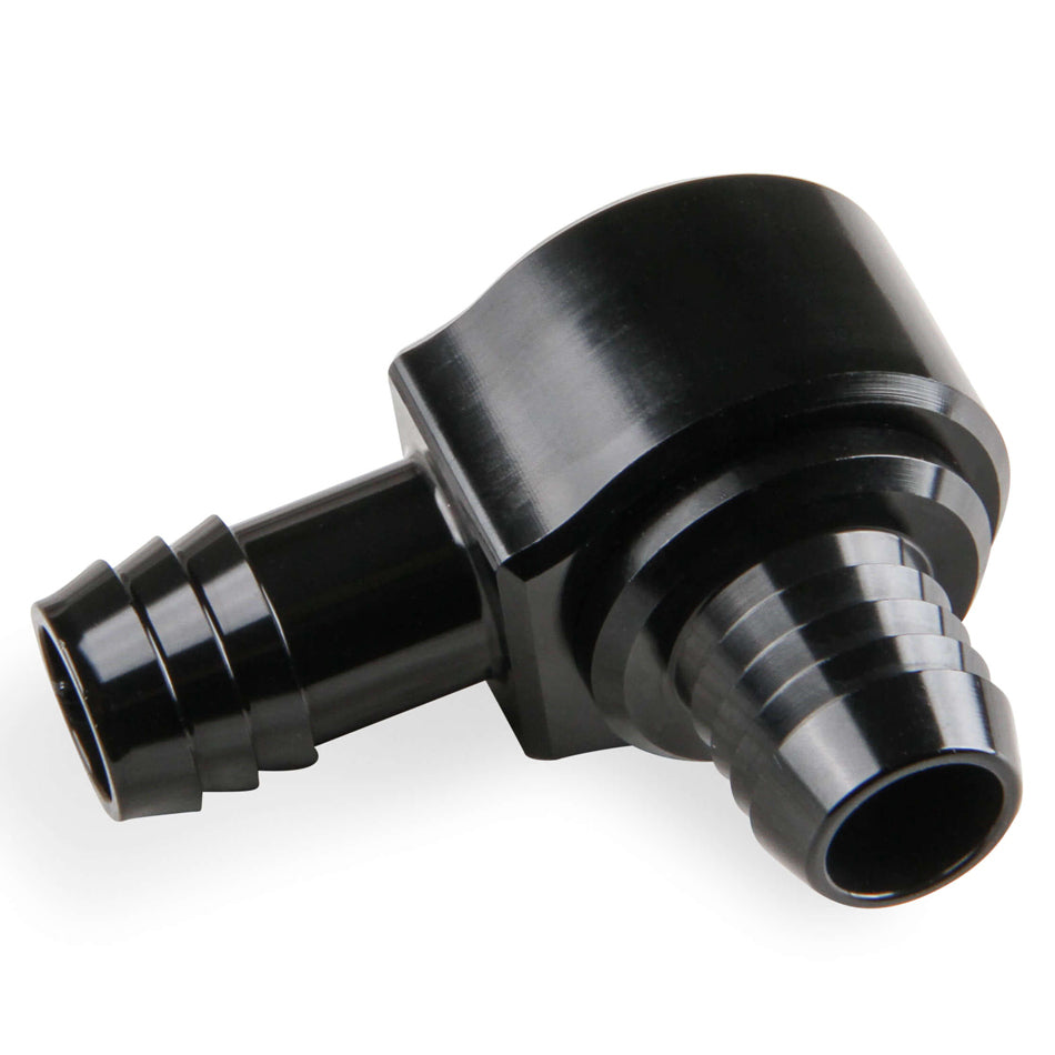 Brake Booster Check Valve 1/2 Barb Check Valves Earl's Performance