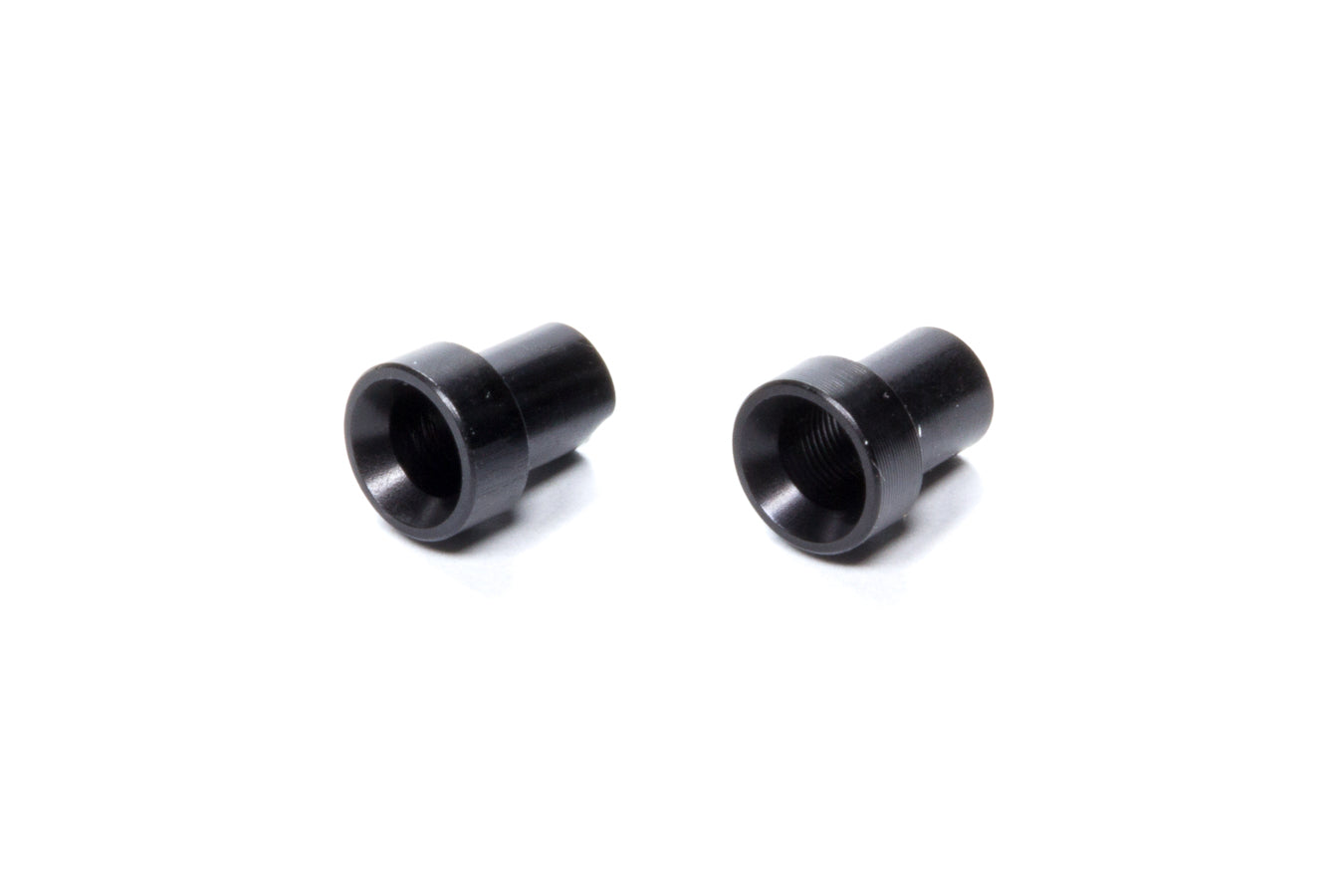 #3 Tube Sleeve Ano-Tuff 2pk Tube Nuts and Sleeves Earl's Performance