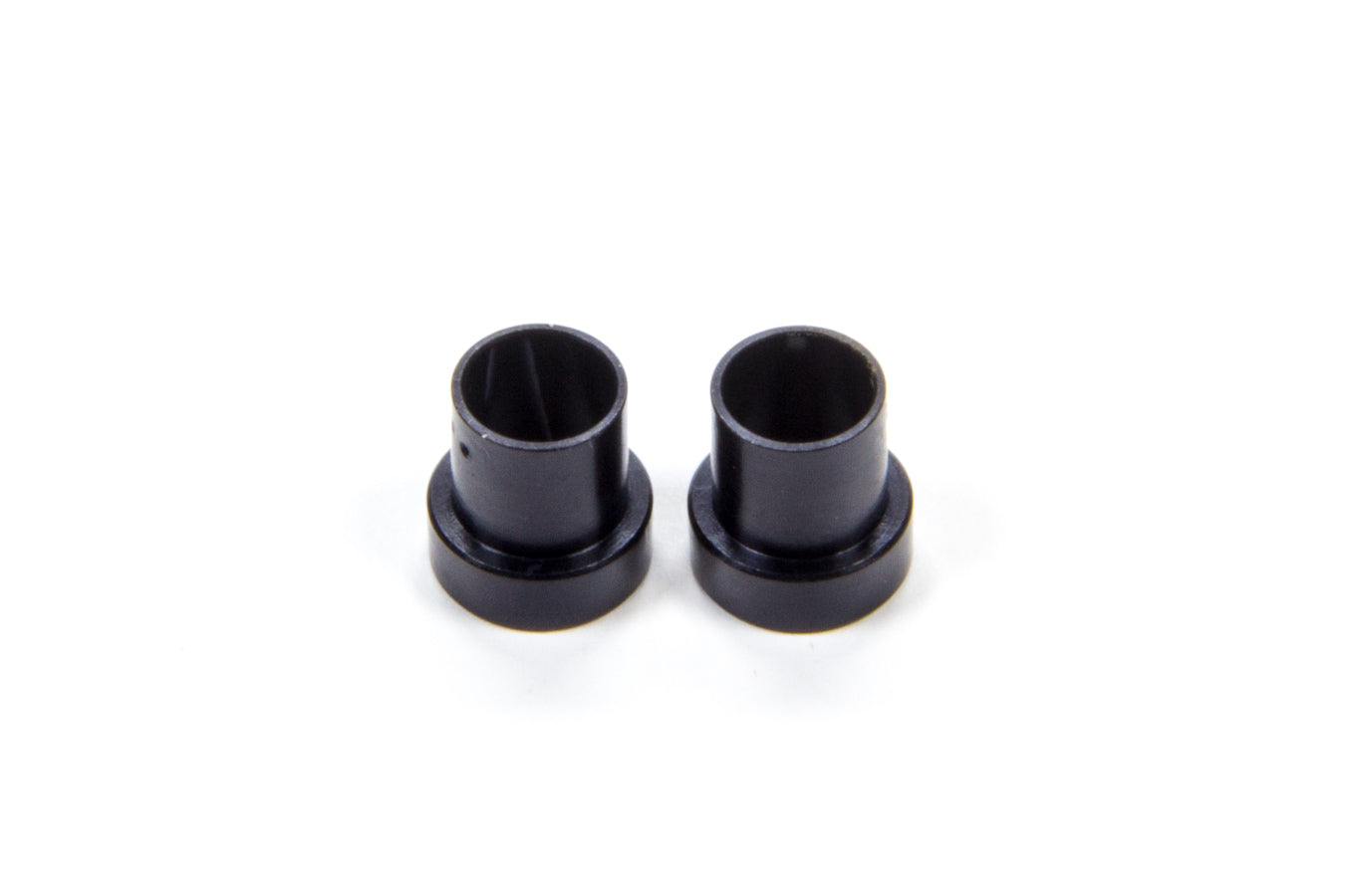 #4 Tube Sleeve Ano-Tuff 2pk Tube Nuts and Sleeves Earl's Performance