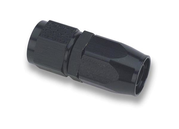 #8 Str Ano-Tuff Hose End Hose Ends Earl's Performance