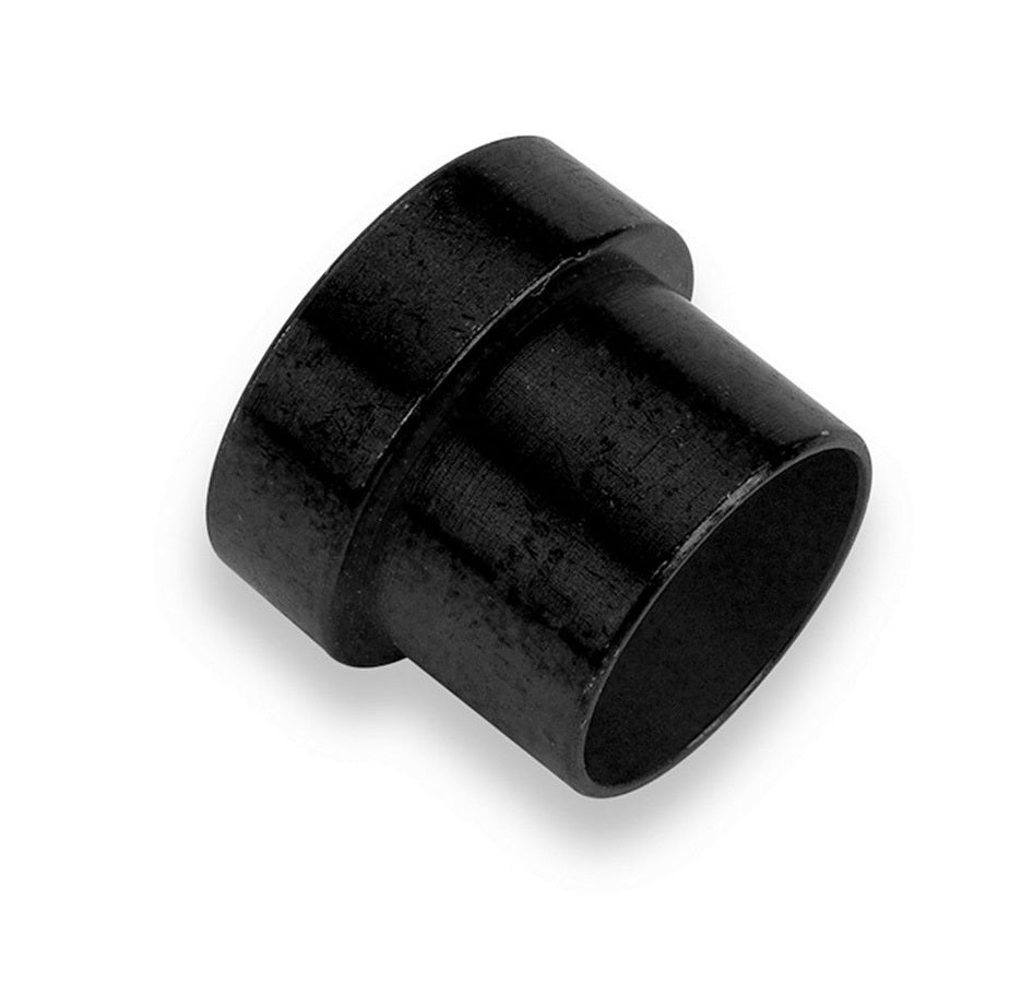 Tube Sleeve 8an Ano-Tuff 1pk Tube Nuts and Sleeves Earl's Performance