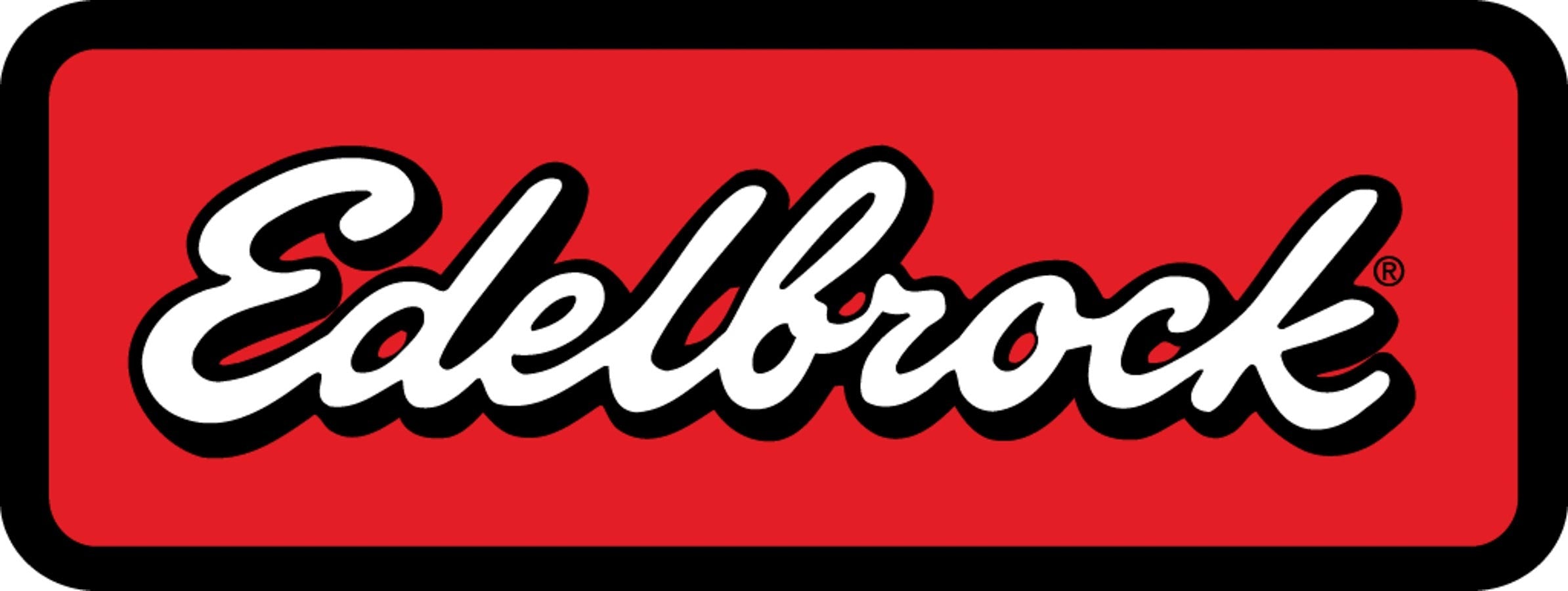 Edelbrock Catalog 2025 Catalogs and Price Guides Edelbrock