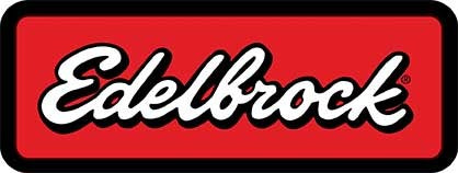 Edelbrock Sport Compact 2006 R0806 Catalogs and Price Guides Edelbrock