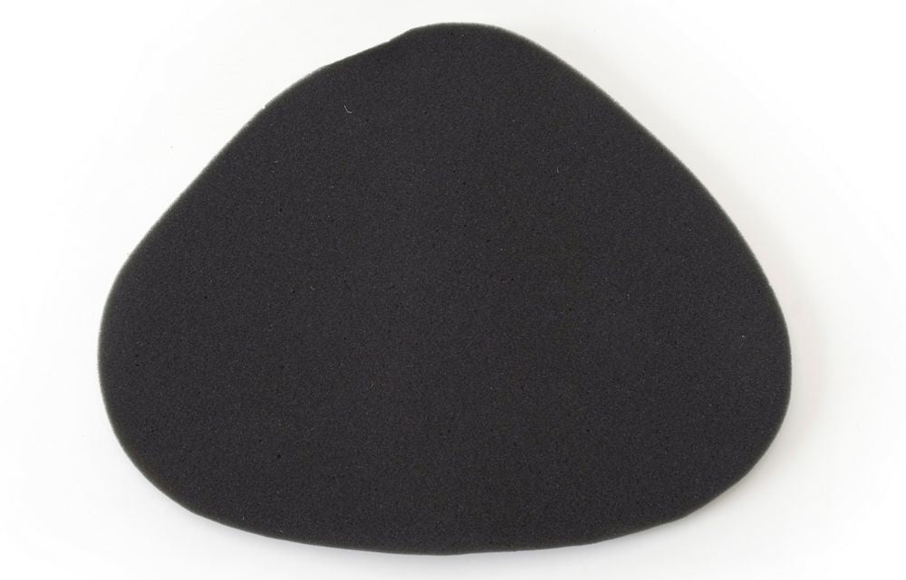 Pro-Flo Air Cleaner Element Air Filter Elements Edelbrock