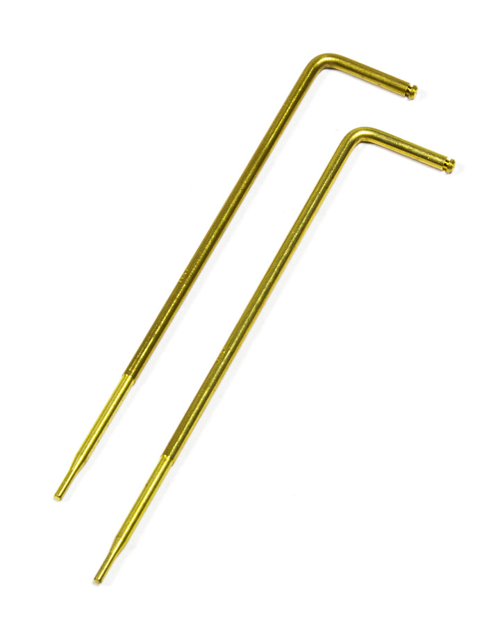 Metering Rods - .071 x .047 Carburetor Metering Rods Edelbrock