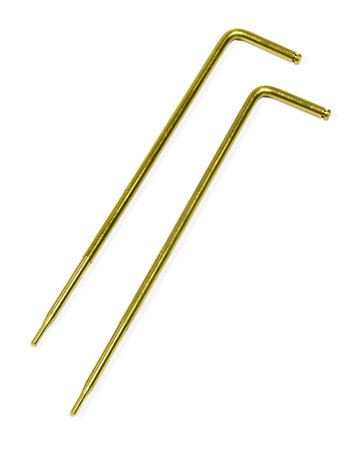 Metering Rods - .073 x .047 Carburetor Metering Rods Edelbrock
