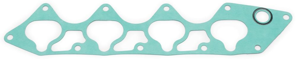Intake Gasket - 94-01 Integra GSR B18C Intake Manifold Gaskets Edelbrock