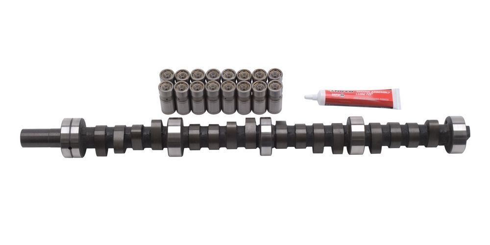 AMC Cam & Lifter Kit Camshafts Edelbrock
