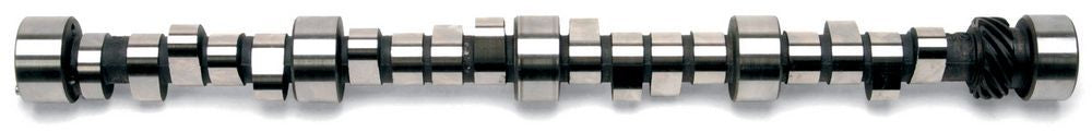 SBC Hydraulic Roller Cam - Fits 57-86 Camshafts Edelbrock