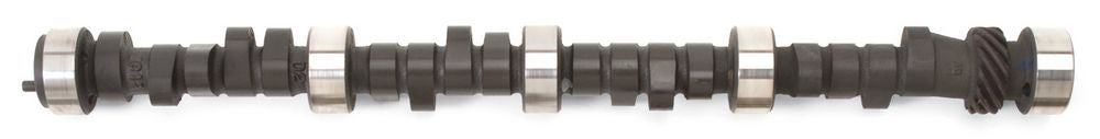 SBC Hydraulic Roller Cam - Fits 87-92 Camshafts Edelbrock