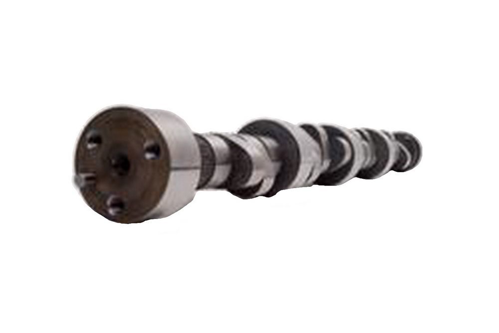 BBC Hydraulic Roller Cam Camshafts Edelbrock