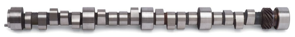 BBC Hydraulic Roller Cam Camshafts Edelbrock
