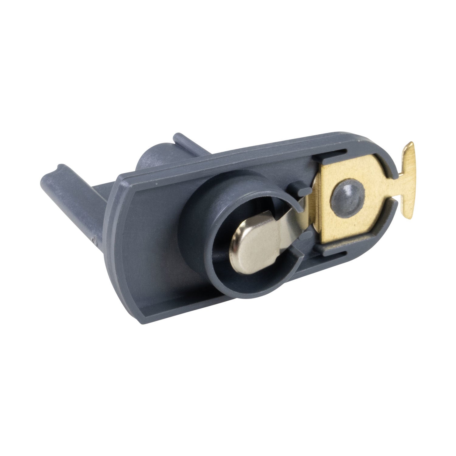 Repl. Distributor Rotor for Pro-Flo 4 Distr. Distributor Rotors Edelbrock