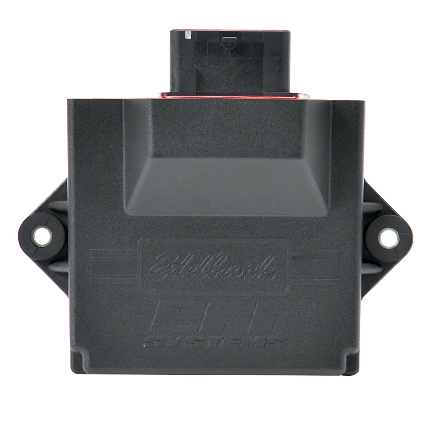 ECU Pro-Flo 4 Computers and Components Edelbrock