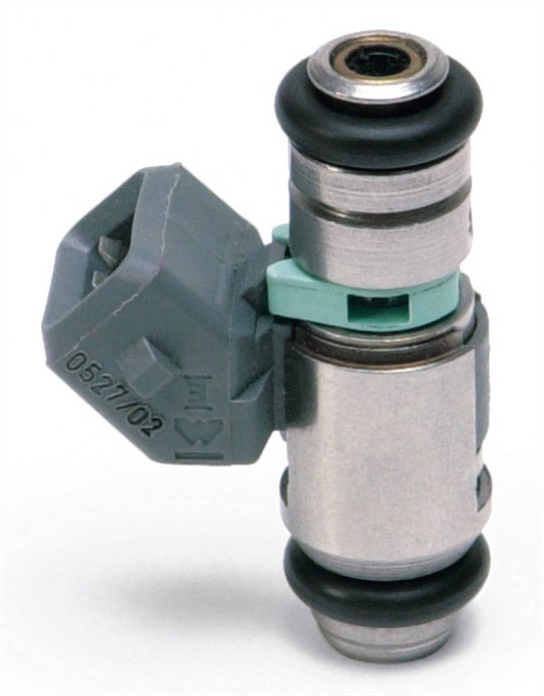 Pico Injector - (1) 19lb. Electronic Fuel Injectors Edelbrock