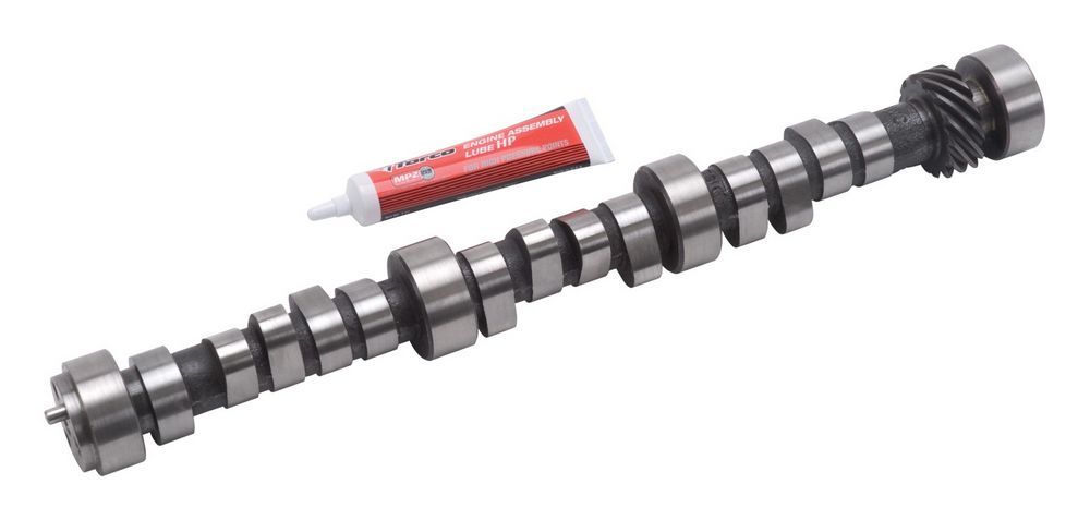 GM 4.3L Performer Plus Camshaft Camshafts Edelbrock