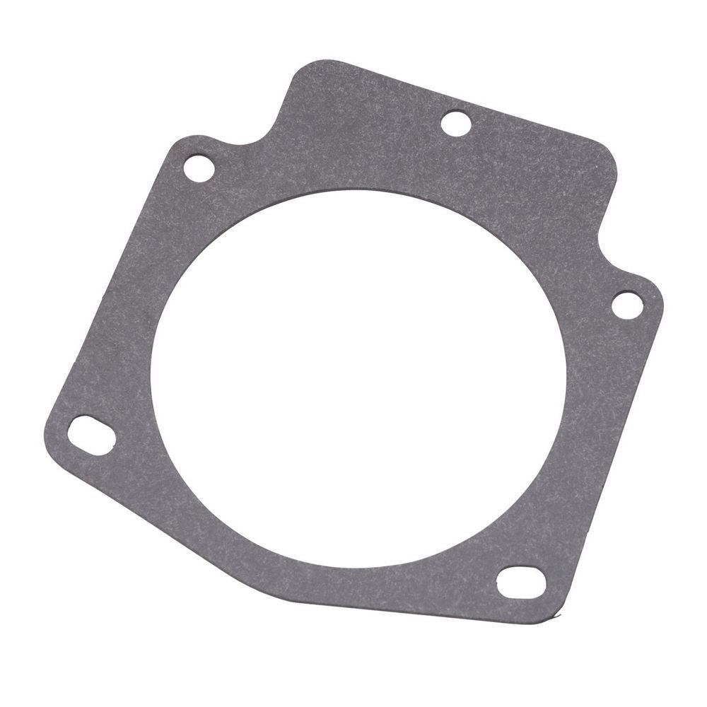 Gasket - Throttle Body Flange 90mm XT Throttle Body Gaskets Edelbrock