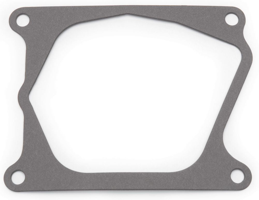 Gasket for Pro-Flo 4V Valve Throttle Body Gaskets Edelbrock