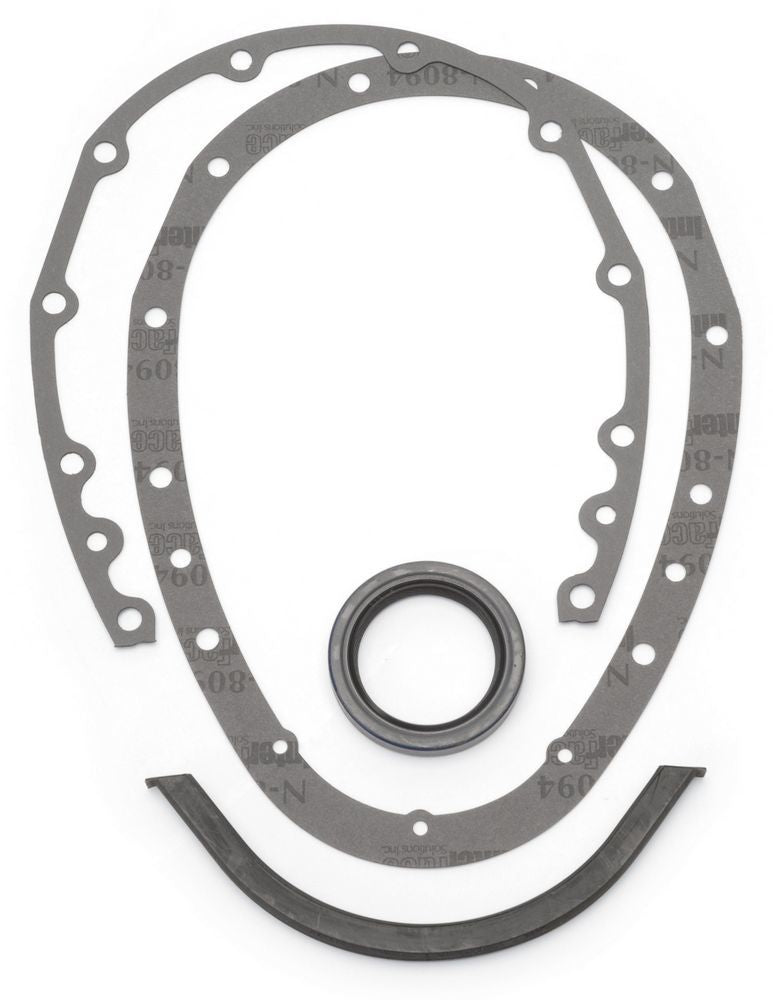 Replacement Gasket Kit for #4242 Engine Gasket Kits Edelbrock