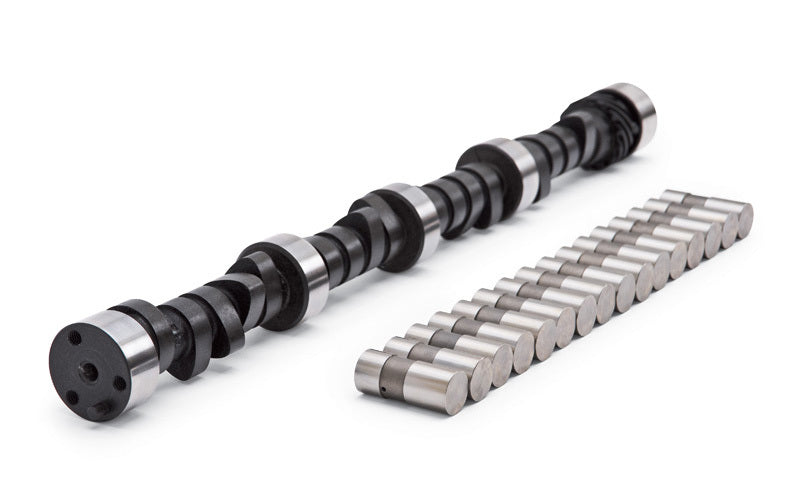 SBC Cam & Lifter Kit Camshafts Edelbrock