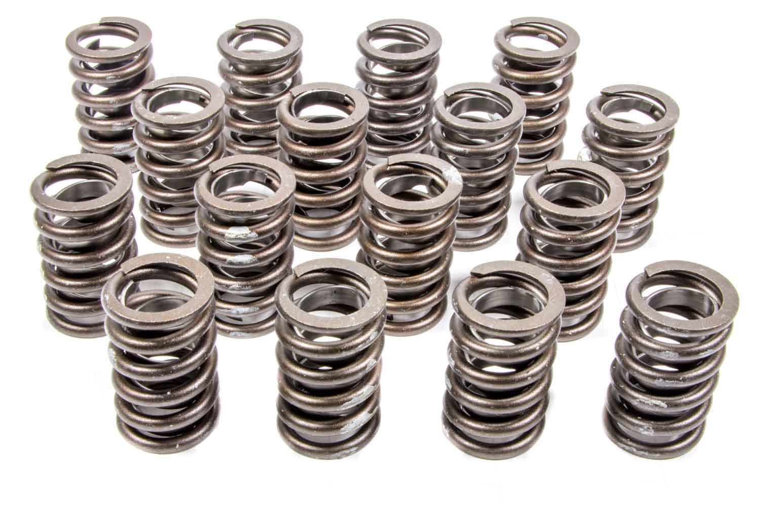 1.262 in Valve Springs - SBC Valve Springs Edelbrock