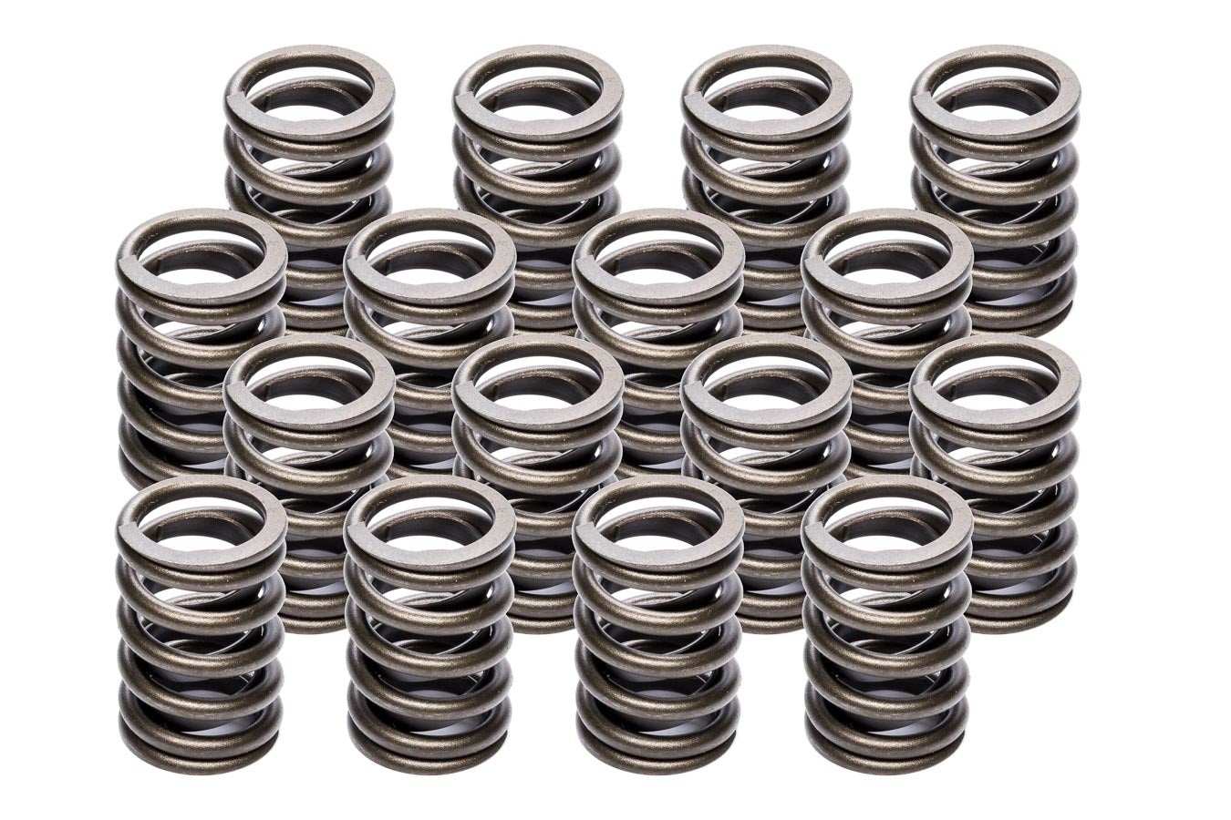 1.500in Valve Springs - BBC Valve Springs Edelbrock