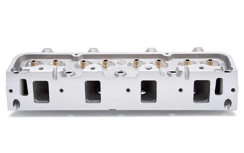 Ford FE Performer RPM Cylinder Head - Bare Cylinder Heads Edelbrock