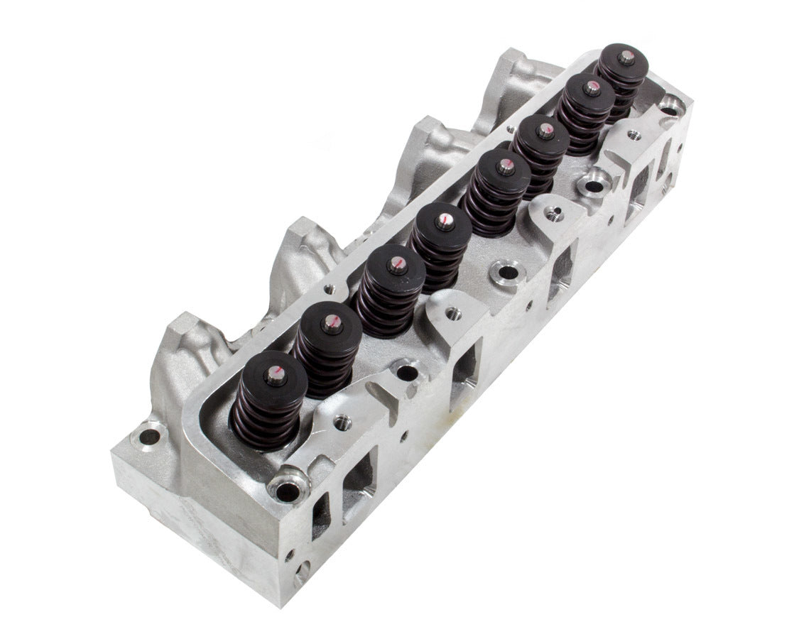 Ford FE Performer RPM Cylinder Head - Assm. Cylinder Heads Edelbrock