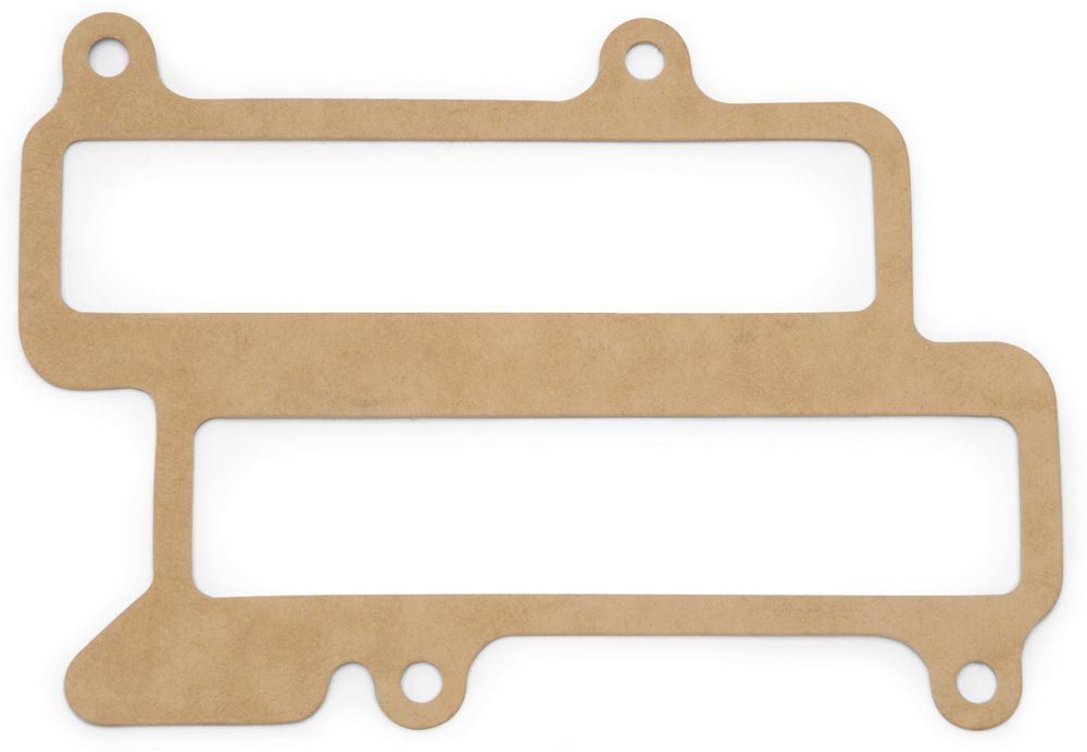 Gasket for #3789 Top Intake Manifold Gaskets Edelbrock