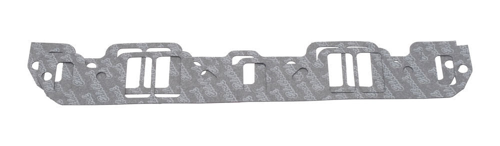 AMC 290-401 Intake Gasket Intake Manifold Gaskets Edelbrock