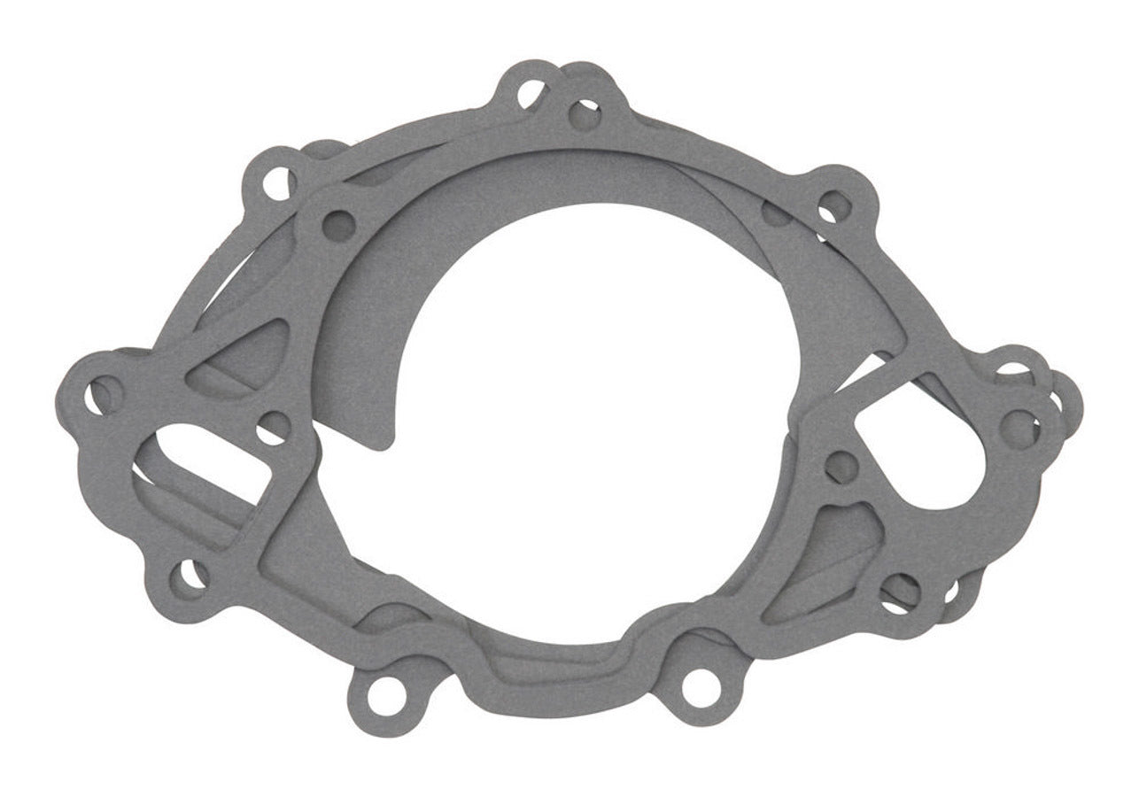 Water Pump Gasket Kit - SBF 5.0L Water Pump Gaskets Edelbrock