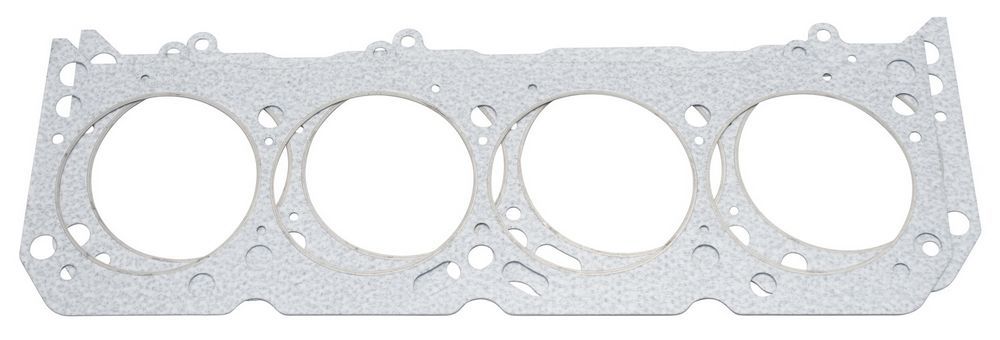 Cylinder Head Gasket Olds 400/425/455 Head Gaskets Edelbrock