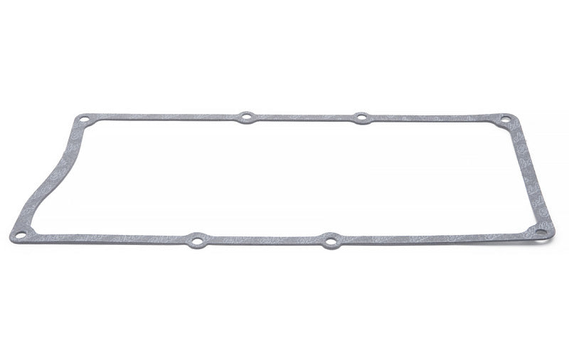 Gasket - BBC 7085 Tunnel Ram Base to Top Intake Manifold Gaskets Edelbrock