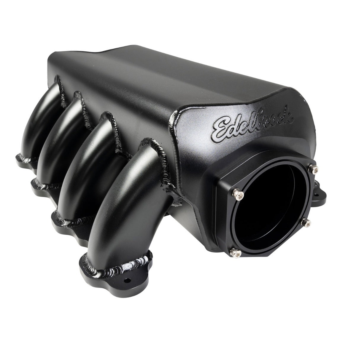 Ford 7.3L Godzilla Intake Manifold Intake Manifolds Edelbrock