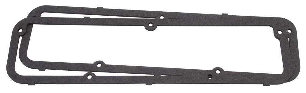 Valve Cover Gaskets - Ford FE Valve Cover Gaskets Edelbrock
