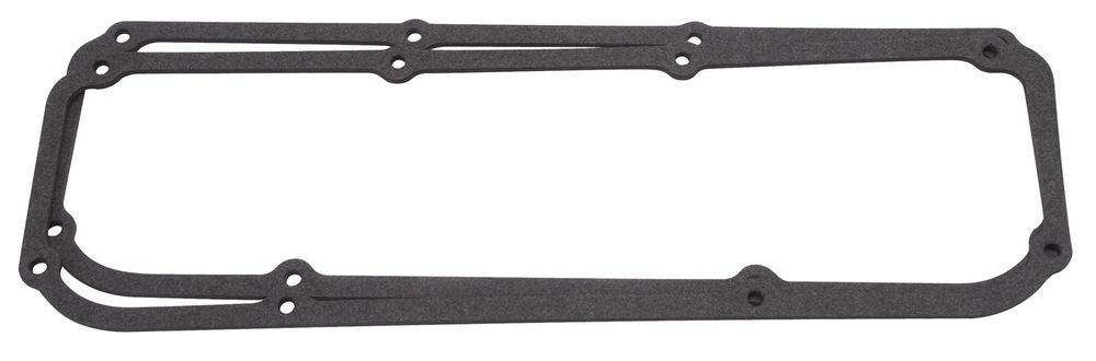Valve Cover Gasket Set - Ford 351C Valve Cover Gaskets Edelbrock