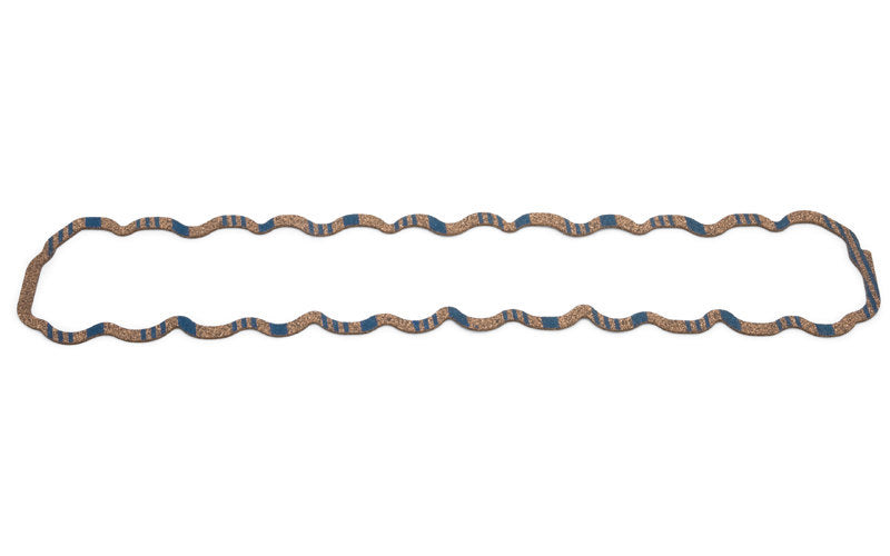 Valve Cover Gasket Jeep 4.0L I6 87-95 Valve Cover Gaskets Edelbrock