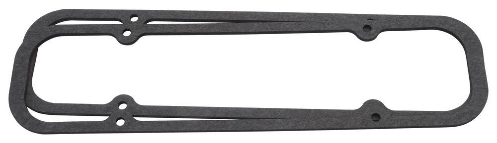 Valve Cover Gasket Set Pontiac V8 61-76 Valve Cover Gaskets Edelbrock